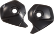 9aec-68c1aabf34dec.png