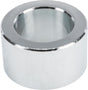 9aed-5c6ad079cb2b1.jpg
