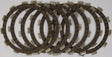 9aef-572a54a3155d1.jpg