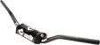 9af6-699cc6ade8e5d.png