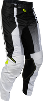 9af7-69d94003bb03c.png