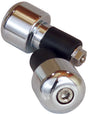 9af8-572a5809b87d3.jpg