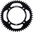 9b02-67a4fd2855f78.png
