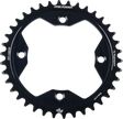 9b06-67a4f444d9e23.png