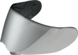 9b16-60c27bf0b326f.png