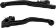 9b43-678e5bfdd0241.png