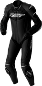 9b56-689f7ce7d8195.png