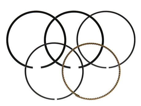 9b6c-5e94deaa025c2.jpg