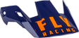 9b76-639b9fe6e20ee.png