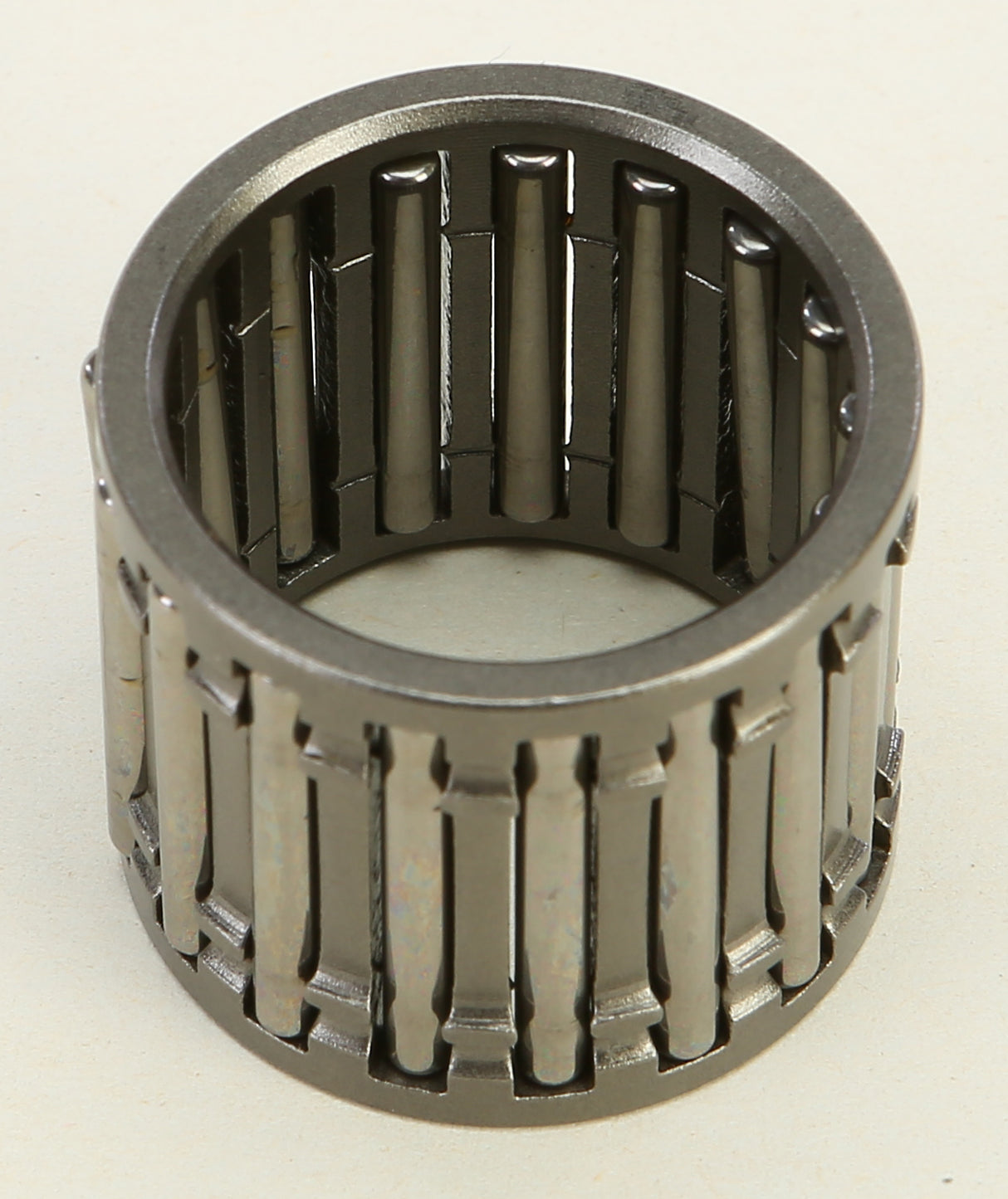 9b7a-59d679009e671.jpg