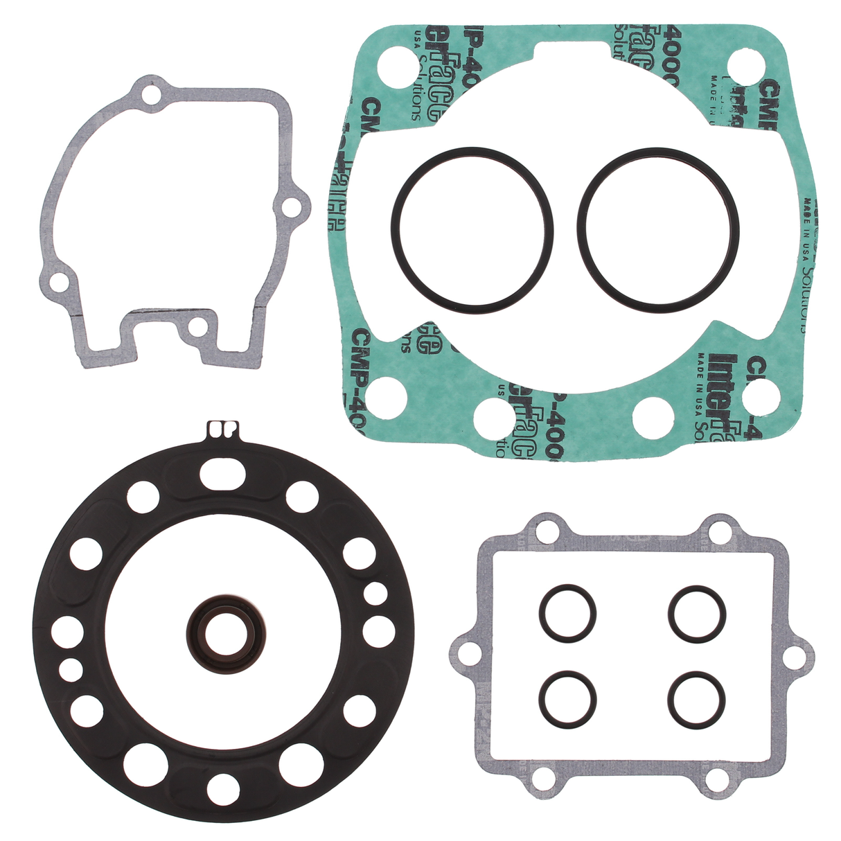 9b90-60abcd7f43261.png