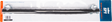 9b95-6479f4a43bb51.png