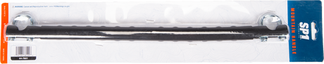9b95-6479f4a43bb51.png