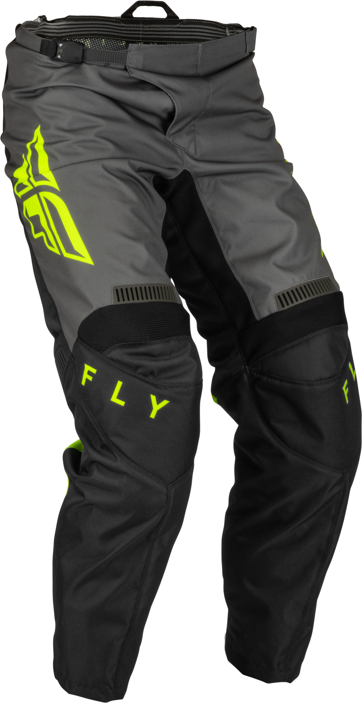9b9c-6272d32f14ea2.png