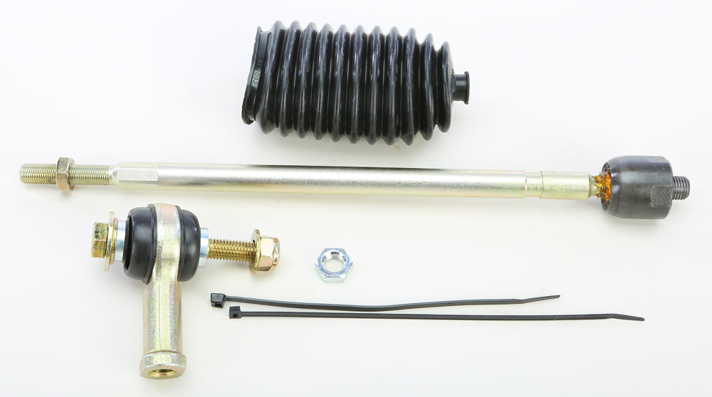 9ba1-58f46fc20facc.jpg