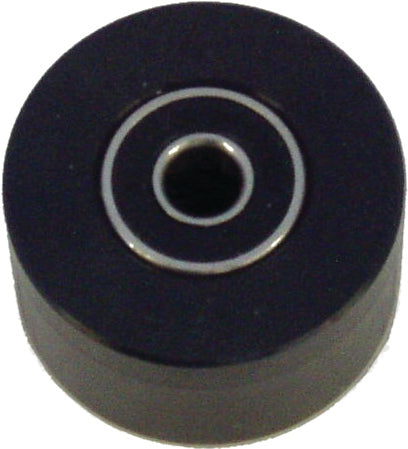 9ba9-5931dc7cd8461.jpg