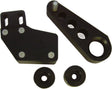 9bbd-5931dd5d70dd6.jpg