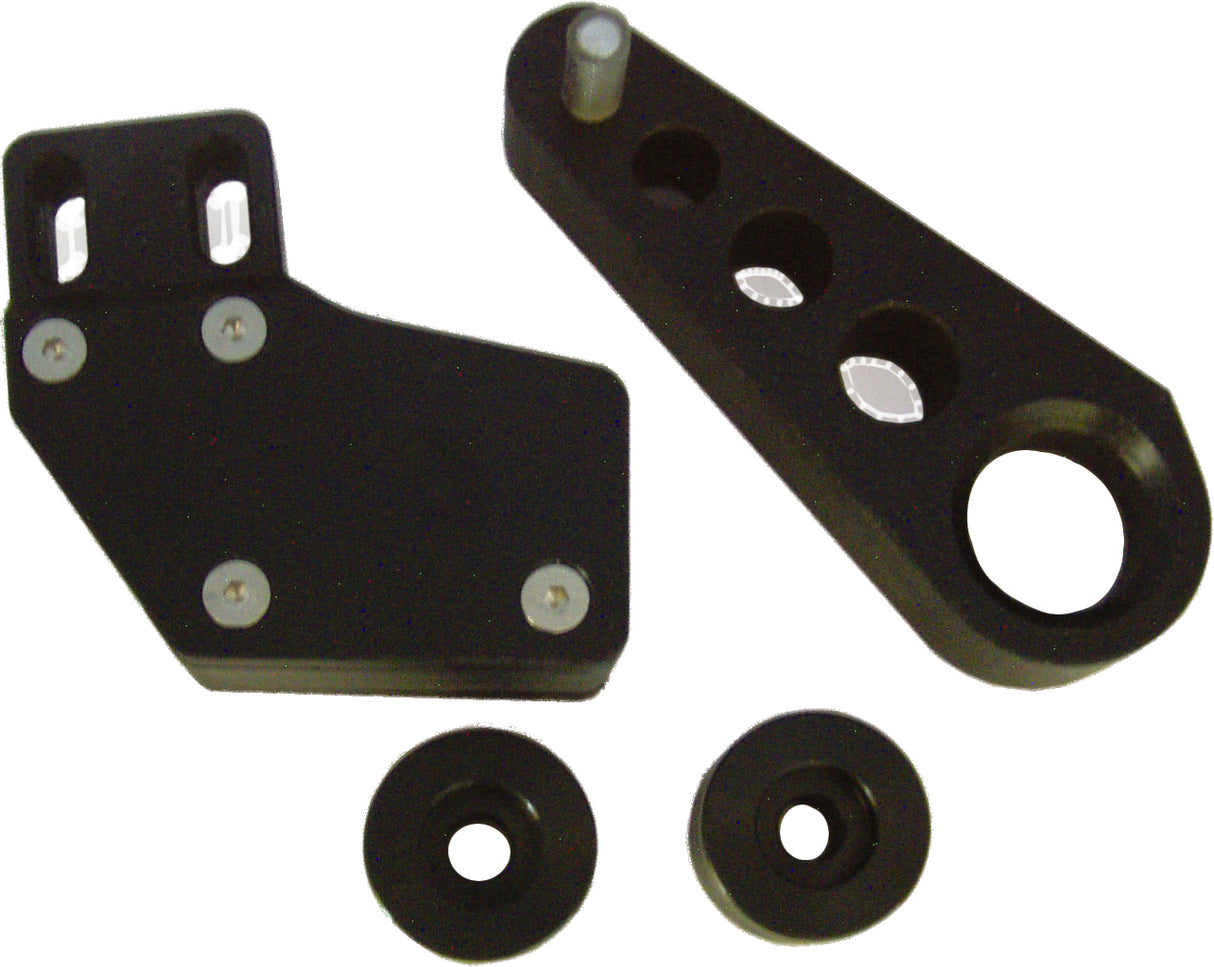 9bbd-5931dd5d70dd6.jpg