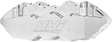 9bcb-637665eb70ce0.png