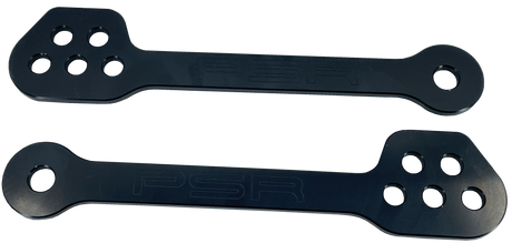 9bdb-63bc39b88f2a3.png