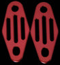 9be1-572a62c4f302f.jpg