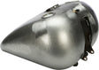 9be1-572a8ec91e7cf.jpg