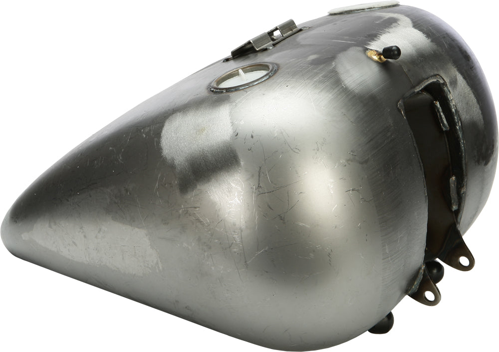 9be1-572a8ec91e7cf.jpg