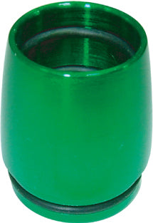 9bea-5aa8254215546.jpg