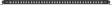 9bf8-5f7e23aa8e529.png
