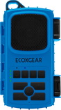9bfa-634880baad55e.png