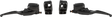 9c0b-66f4880adc5b4.png