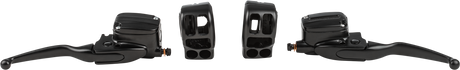 9c0b-66f4880adc5b4.png