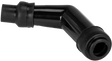 9c0f-64776eda68d9f.png
