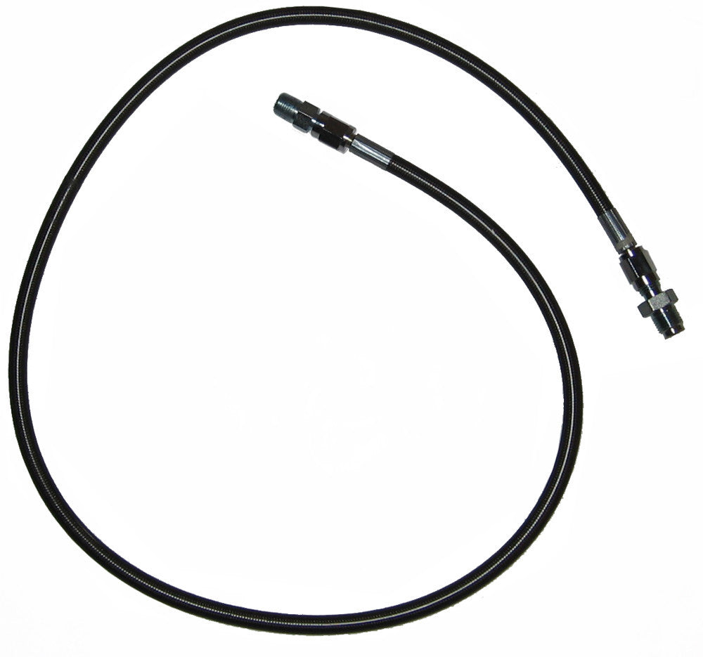 9c22-5b17217fe5870.jpg