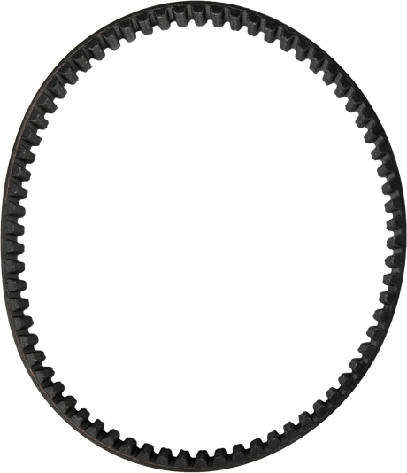 9c37-6797e6fb2e5a6.png