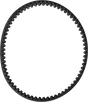 9c37-6797e6fb2e5a6.png