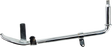 9c3e-69a83c89074c3.png