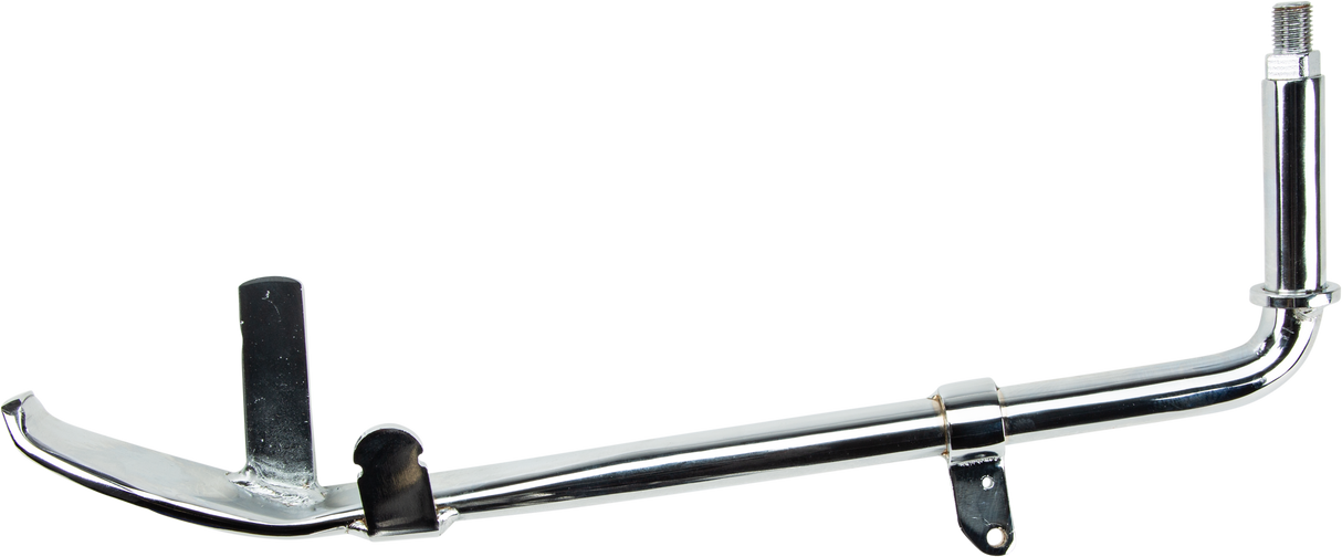 9c3e-69a83c89074c3.png