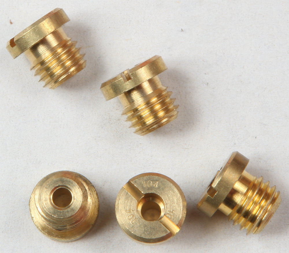 9c47-57646c8065289.jpg