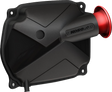 9c51-644bde94ef618.png