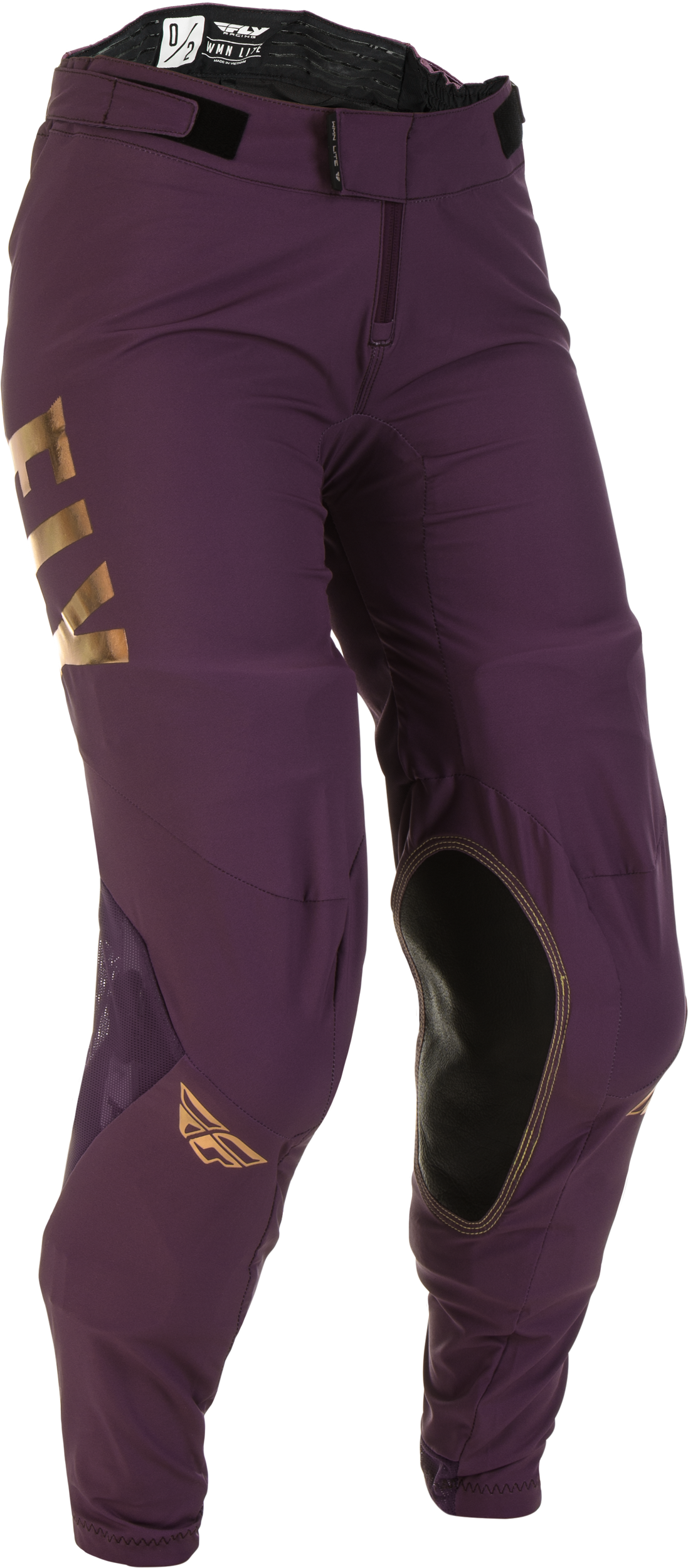 9c5a-60706522b4c59.png