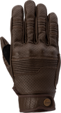 9c5f-6812712e8a31a.png