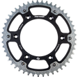 9c6f-67a5000d0ebfb.png
