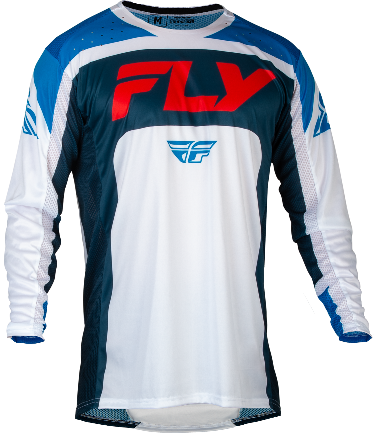 9c7e-644fdef8332b1.png