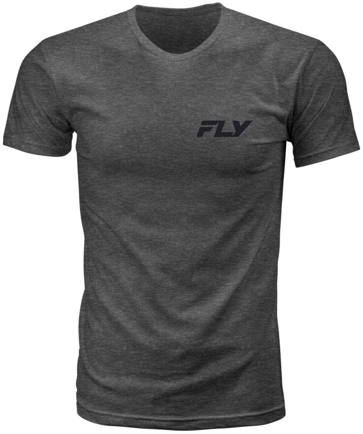 9c88-67ffb38b271f6.png