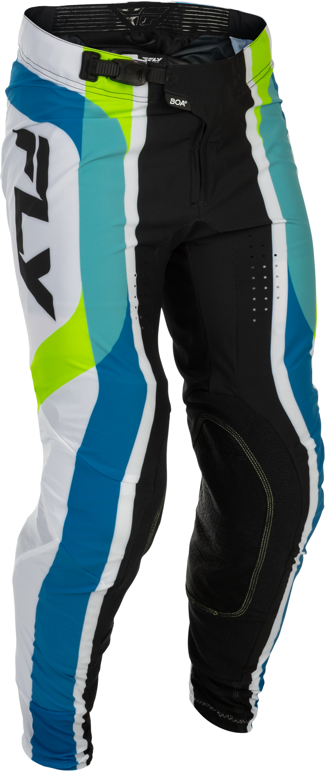 9c92-680fe25f21df3.png