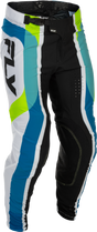 9c92-680fe25f21df3.png