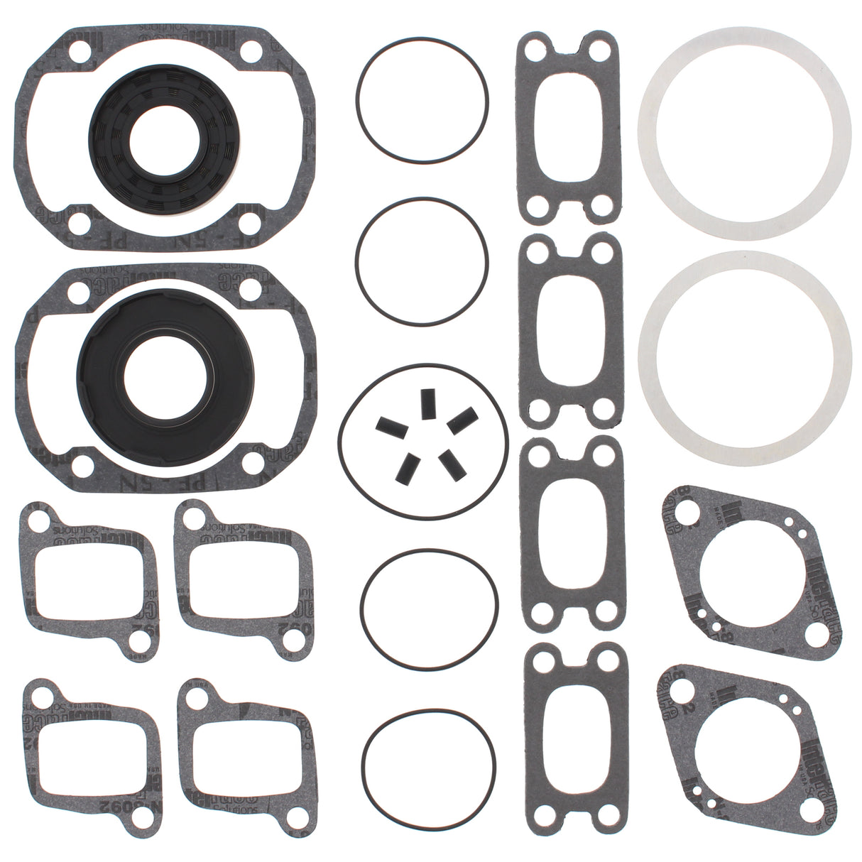 9ca2-61e09fa761a9d.jpg