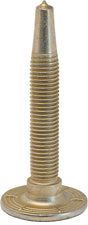 9caa-5d371f547e35e.jpg