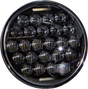 9cbe-60de1f841db02.png